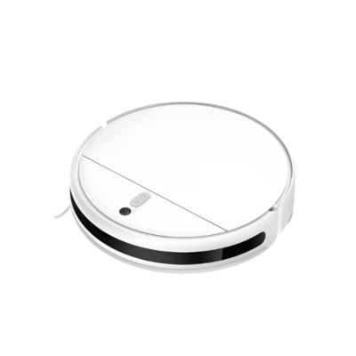 360º Optical Sensor, 7-15 Hz Scanning, 0.1-40m Range, 905nm Wavelength - Asset Track Pro