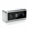 High-Resolution 3D Sensor, 1280x1024, 30-600mm Range, 55° FOV - Asset Track Pro