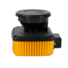 270° Field of View Sensor, 24V Power, -58°F to 14°F Operating Temperature - Asset Track Pro