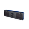 High-Accuracy Depth Sensor, 1280x1024, 1-12m Range, 24V DC - Asset Track Pro