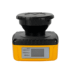 270° Field of View Sensor, 24V Power, -58°F to 14°F Operating Temperature - Asset Track Pro