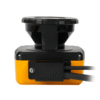 270° Field of View Sensor, 24V Power, -58°F to 14°F Operating Temperature - Asset Track Pro