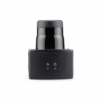 ATPLDS-164-1-1.png 270° Laser Scanner, 0.02m Accuracy, 20 Hz Rate, 905nm Wavelength - Asset Track Pro