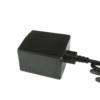 High-Speed Sensor, 1-1000 Hz Frame Rate, 905nm Wavelength, 5-24V - Asset Track Pro