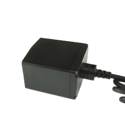High-Speed Sensor, 1-1000 Hz Frame Rate, 905nm Wavelength, 5-24V - Asset Track Pro