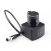 ATPLDS-164-2-1.png 270° Laser Scanner, 0.02m Accuracy, 20 Hz Rate, 905nm Wavelength - Asset Track Pro