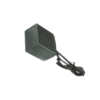 High-Speed Sensor, 1-1000 Hz Frame Rate, 905nm Wavelength, 5-24V - Asset Track Pro