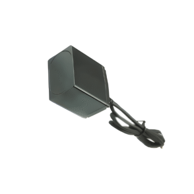 High-Speed Sensor, 1-1000 Hz Frame Rate, 905nm Wavelength, 5-24V - Asset Track Pro