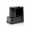 ATPLDS-164-3-1.png 270° Laser Scanner, 0.02m Accuracy, 20 Hz Rate, 905nm Wavelength - Asset Track Pro