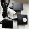 High-Speed Sensor, 1-1000 Hz Frame Rate, 905nm Wavelength, 5-24V - Asset Track Pro