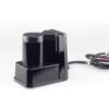 ATPLDS-164-4-1.png 270° Laser Scanner, 0.02m Accuracy, 20 Hz Rate, 905nm Wavelength - Asset Track Pro