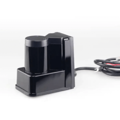 ATPLDS-164-4-1.png 270° Laser Scanner, 0.02m Accuracy, 20 Hz Rate, 905nm Wavelength - Asset Track Pro