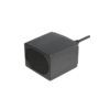 High-Speed Sensor, 1-1000 Hz Frame Rate, 905nm Wavelength, 5-24V - Asset Track Pro