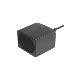 High-Speed Sensor, 1-1000 Hz Frame Rate, 905nm Wavelength, 5-24V - Asset Track Pro