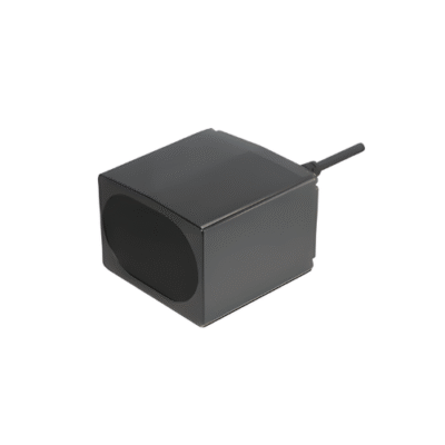 High-Speed Sensor, 1-1000 Hz Frame Rate, 905nm Wavelength, 5-24V - Asset Track Pro