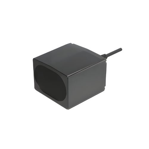 High-Speed Sensor, 1-1000 Hz Frame Rate, 905nm Wavelength, 5-24V - Asset Track Pro