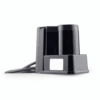 ATPLDS-164-5.png 270° Laser Scanner, 0.02m Accuracy, 20 Hz Rate, 905nm Wavelength - Asset Track Pro