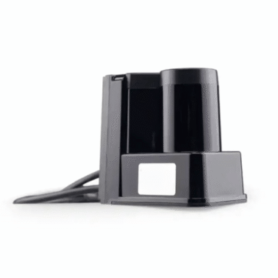 ATPLDS-164-5.png 270° Laser Scanner, 0.02m Accuracy, 20 Hz Rate, 905nm Wavelength - Asset Track Pro