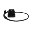 ATPLDS-165-1-1.png 360° LiDAR Sensor, 40m Range, 0.2° Resolution, 18 kHz Frequency - Asset Track Pro