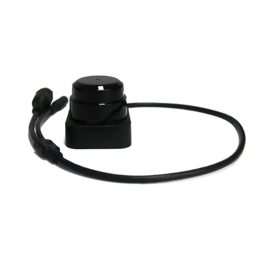 360° LiDAR Sensor, 40m Range, 0.2° Resolution, 18 kHz Frequency - Asset Track Pro