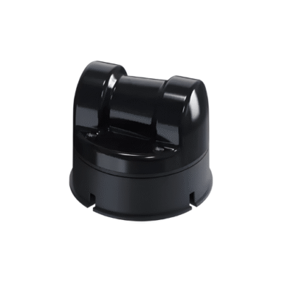 360° LiDAR Sensor with 30m Range and 11Hz Frequency - Asset Track Pro