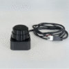 ATPLDS-165-2-1.png 360° LiDAR Sensor, 40m Range, 0.2° Resolution, 18 kHz Frequency - Asset Track Pro