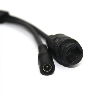 ATPLDS-165-3-1.png 360° LiDAR Sensor, 40m Range, 0.2° Resolution, 18 kHz Frequency - Asset Track Pro