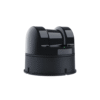 360° LiDAR Sensor with 30m Range and 11Hz Frequency - Asset Track Pro