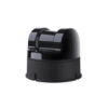 360° LiDAR Sensor with 30m Range and 11Hz Frequency - Asset Track Pro