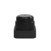 360º Photoelectric Sensor, 7-15 Hz, 0.1-40m Range, 30mm Accuracy - Asset Track Pro