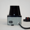270º Photoelectric Sensor, 10 Hz to 20 Hz, 25m Range, 9-36 V Power - Asset Track Pro