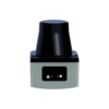 270º Photoelectric Sensor, 10 Hz to 20 Hz, 25m Range, 9-36 V Power - Asset Track Pro