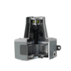270º Photoelectric Sensor, 10 Hz to 20 Hz, 25m Range, 9-36 V Power - Asset Track Pro