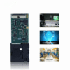 Laser Rangefinder Module with 2mm Accuracy, 10 Hz, 2.5-3.3V, Class ll - Asset Track Pro