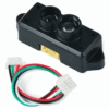 ATPLDS-170-1-2.png Compact Light-Sensitive Range Sensor with 12m Range - Asset Track Pro