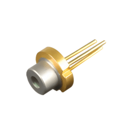 High-Temperature 905nm Laser Sensor, 20 W Power, -40 ºF to 185 ºF - Asset Track Pro