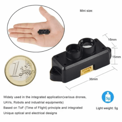 ATPLDS-170-2-2.png Compact Light-Sensitive Range Sensor with 12m Range - Asset Track Pro
