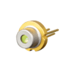 High-Temperature 905nm Laser Sensor, 20 W Power, -40 ºF to 185 ºF - Asset Track Pro