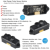 ATPLDS-170-3-2.png Compact Light-Sensitive Range Sensor with 12m Range - Asset Track Pro