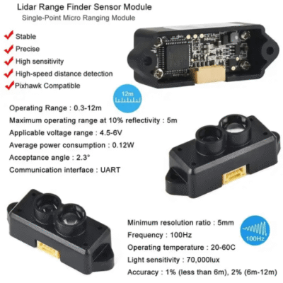 ATPLDS-170-3-2.png Compact Light-Sensitive Range Sensor with 12m Range - Asset Track Pro