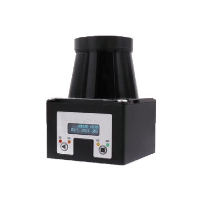 ATPLDS-183-2.png 320° LiDAR with 30m Range, Configurable Delay & 64 Channels - Asset Track Pro
