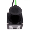 ATPLDS-183-3.png 320° LiDAR with 30m Range, Configurable Delay & 64 Channels - Asset Track Pro