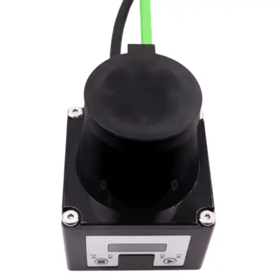 ATPLDS-183-3.png 320° LiDAR with 30m Range, Configurable Delay & 64 Channels - Asset Track Pro