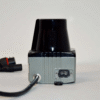 Motion & Position Sensor with 25m Range and 270° Detection - Asset Track Pro