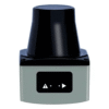 Motion & Position Sensor with 25m Range and 270° Detection - Asset Track Pro