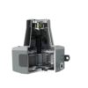 270° FOV Photoelectric Sensor, Fixed Mount, 6V-36V, Industrial Automation - Asset Track Pro