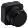 360° Distance Sensor, 0.15-40m Range, 3-5cm Accuracy, Proximity - Asset Track Pro