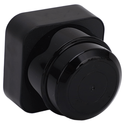360° Distance Sensor, 0.15-40m Range, 3-5cm Accuracy, Proximity - Asset Track Pro