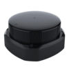 ATPLDS-187-3.png Industrial 5.8 GHz Radar Sensor, 12V DC, 1-10V Output Ceiling/Wall Mount - Asset Track Pro