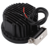 360° Laser Scanner ±5cm Accuracy, Adjustable 7-15 Hz Scan Frequency - Asset Track Pro
